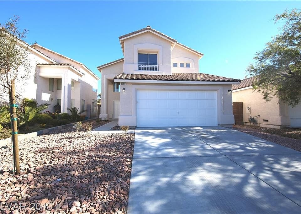 1st image of 3758 Falcon Springs Dr
