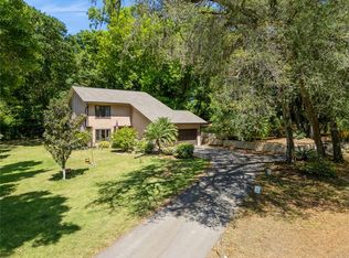 15839 Powerline Rd, Dade City, FL 33523