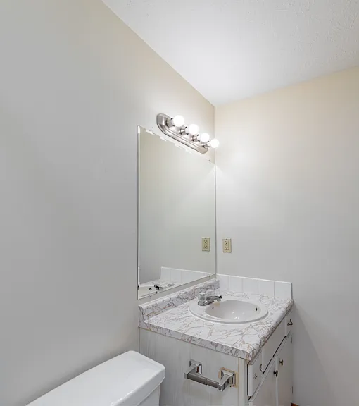 3714 Martindale Rd NE #C — Photo 8