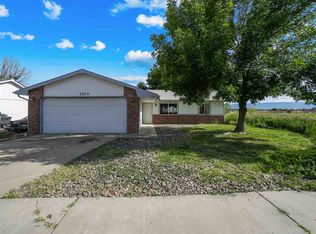 3275 D 3/4 Rd, Clifton, CO 81520