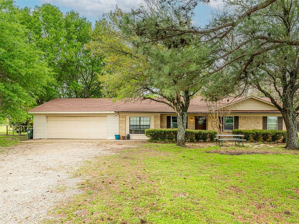 386 Farm Road 2820, Sumner, TX 75486 Zillow