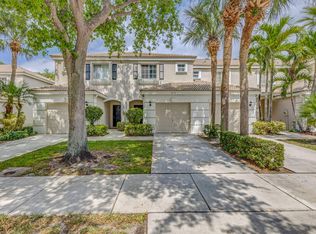 4657 Palmbrooke Cir, West Palm Beach, FL 33417
