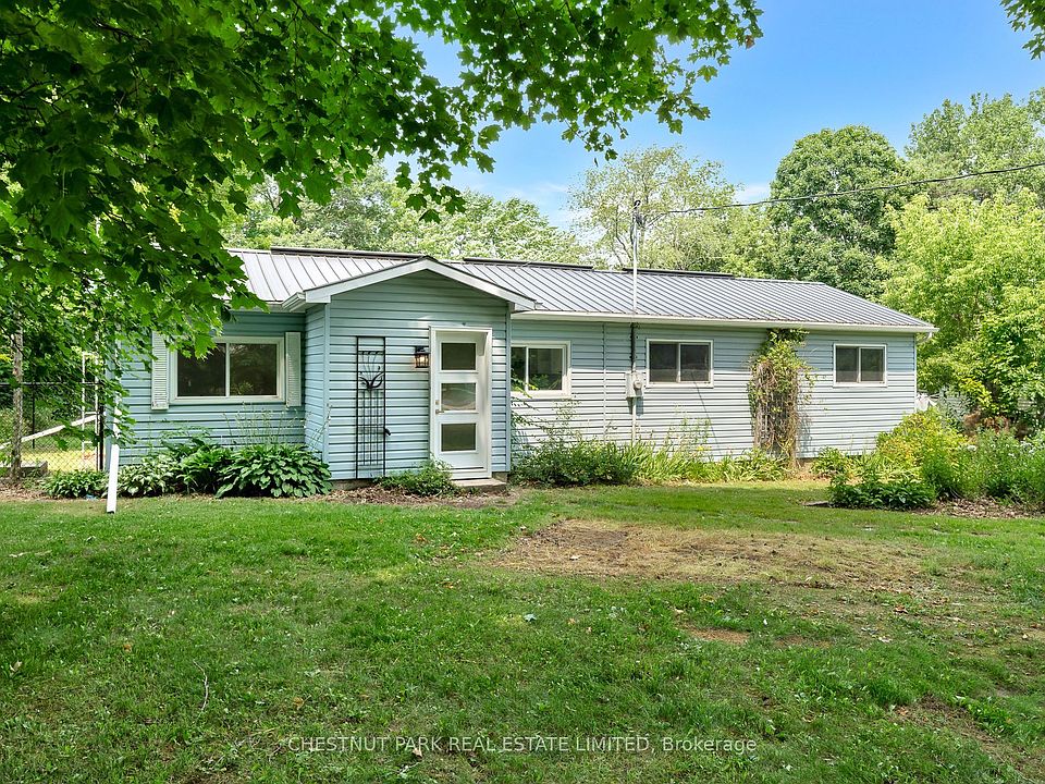 1st image of 976 County Road 13 Rd