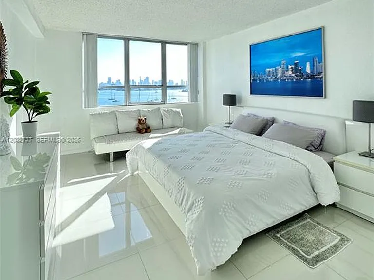 1500 Bay Rd #820S — Photo 8