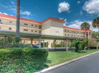 1257 S Portofino Dr APT 404, Sarasota, FL 34242