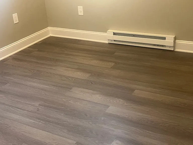 9 Cedar St #3L — Photo 8