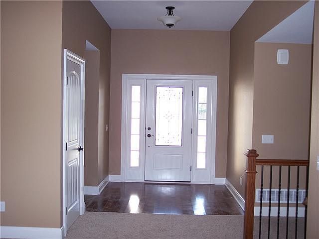 2nd image of 5736 Eagles Landing Dr