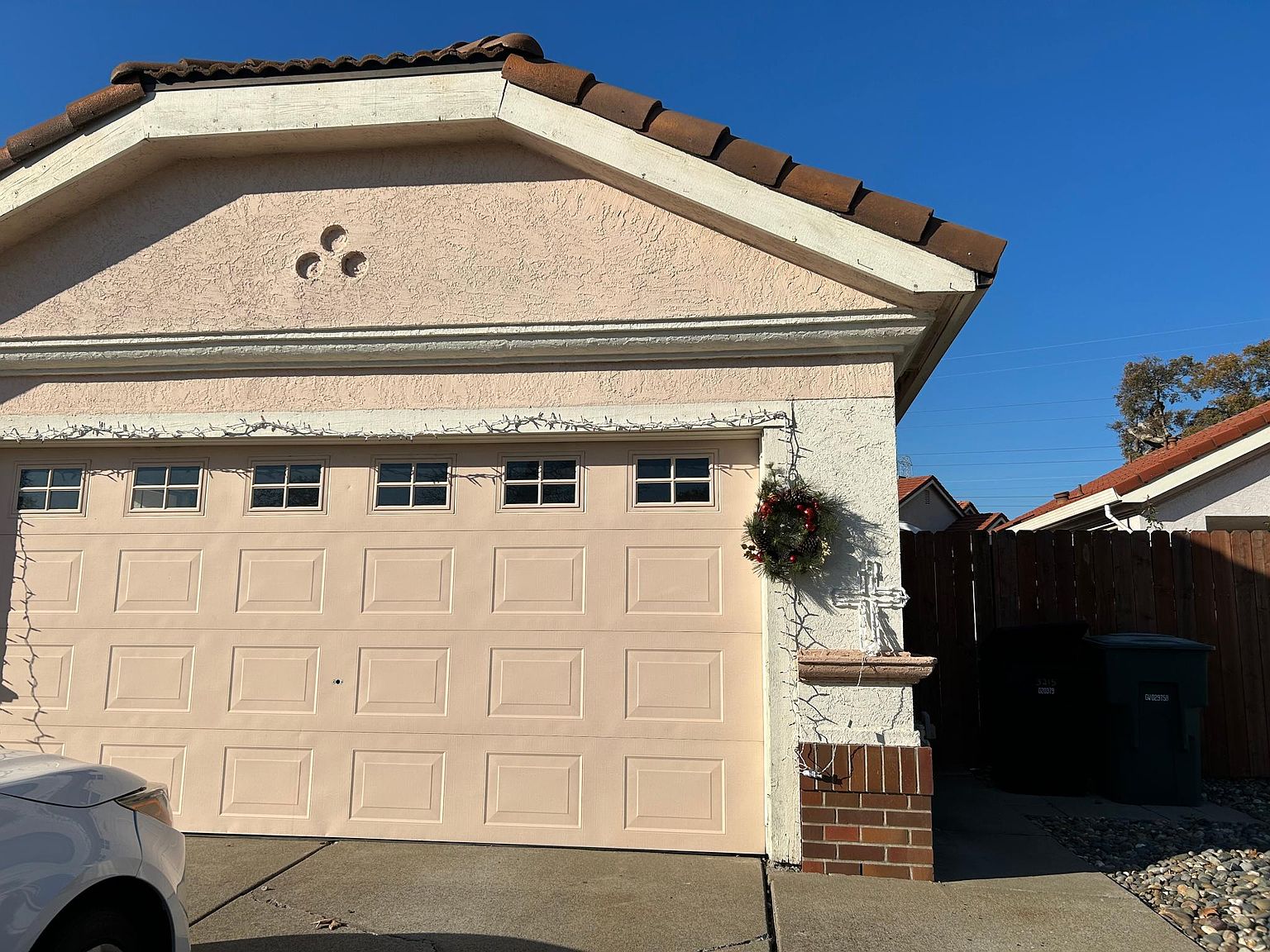 3215 Amoruso Way, Roseville, CA 95747 Zillow