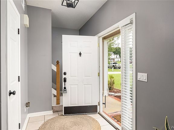 2nd image of 4347 Wilshire Ln