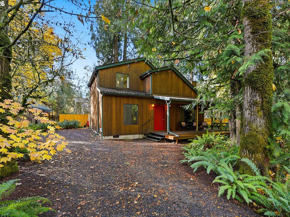 1st image of 65582 Timberline Dr E