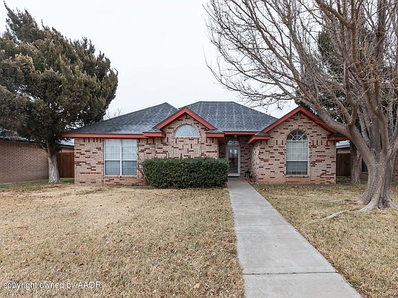 2nd image of 6808 Michelle Dr