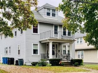 25-27 Payson Rd, Belmont, MA 02478