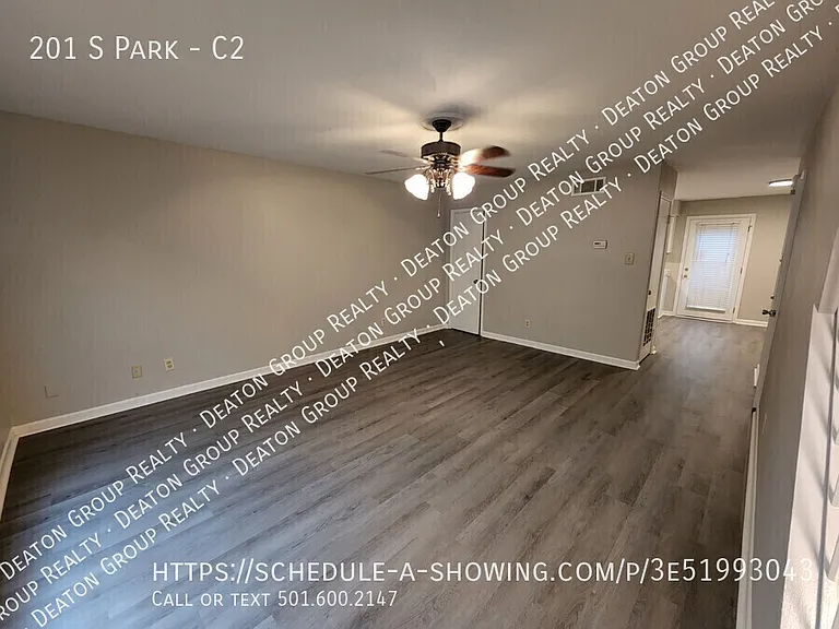 201 S Park St #C2 — Photo 2
