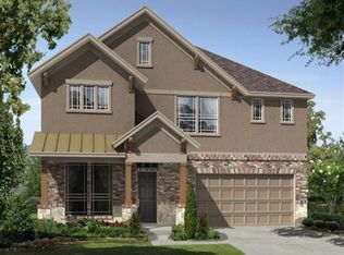 12907 Bedell Bridge Ln, Humble, TX 77346