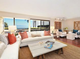 2109 W 25th St UNIT 1, Los Angeles, CA 90732