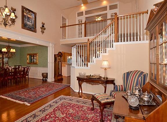 5th image of 2925 Ramblewood Way