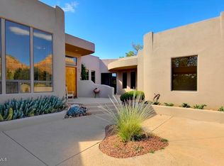 205 Windmere Ct, Sedona, AZ 86336