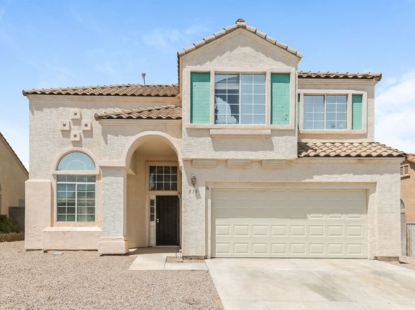 533 Ancient Mayan Dr