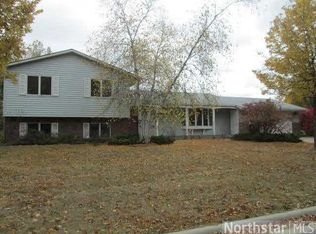 2508 Forest St, Saint Paul, MN 55109