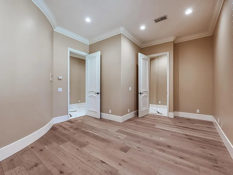 18675 Quail Hill Dr — Photo 44
