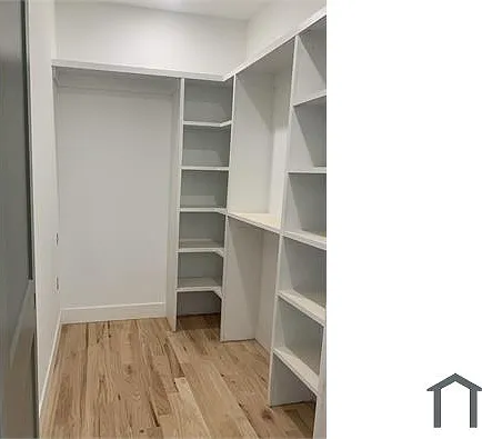 3001 Ridge Ave #2 — Photo 6
