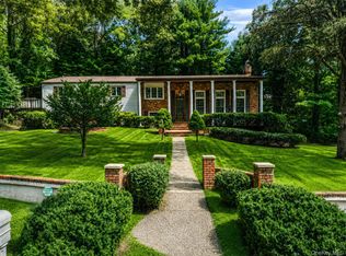23 Colonial Drive, Smithtown, NY 11787