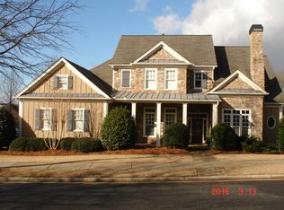 4644 Meadow Bluff Ln, Suwanee, GA 30024