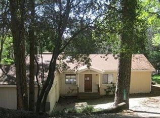 11261 Edward Dr, Grass Valley, CA 95949