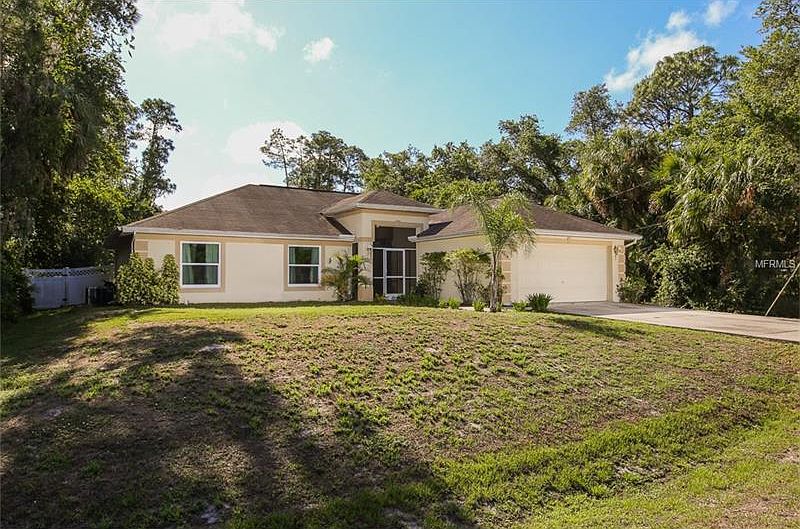 1st image of 4854 S San Mateo Dr