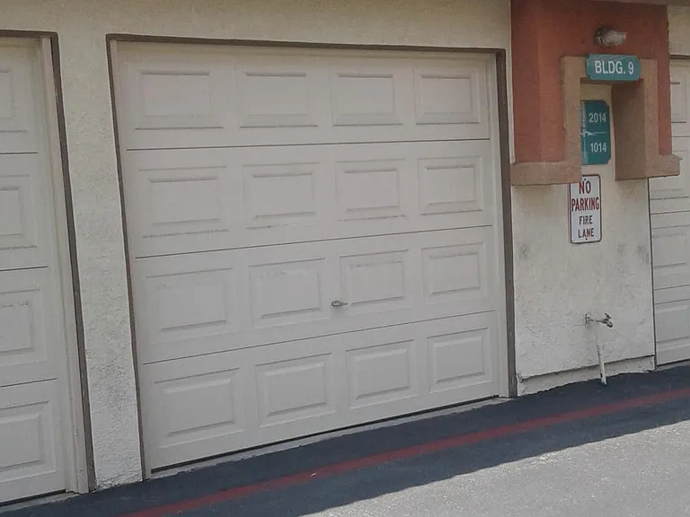 1365 Crafton Ave #2053 — Photo 14