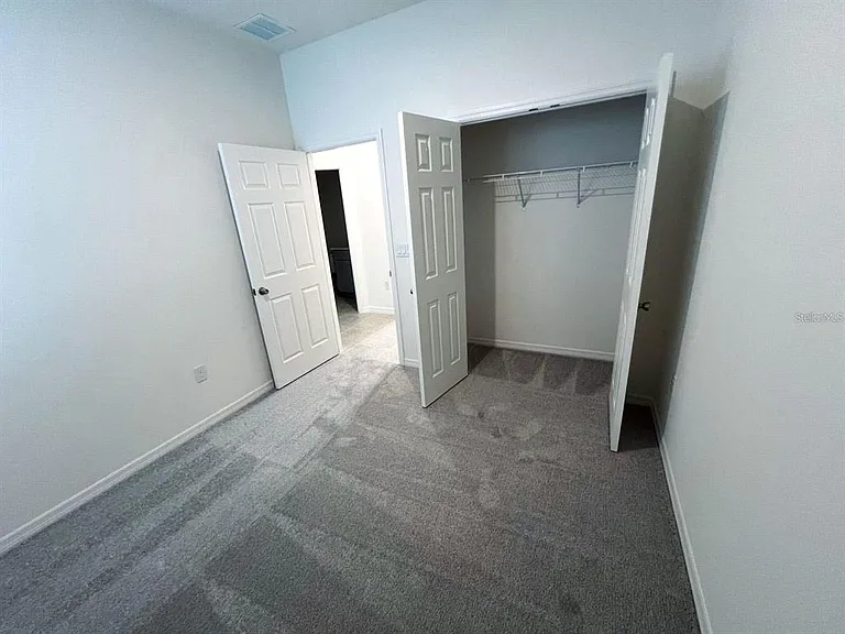1241 Atlantic Ave — Photo 4