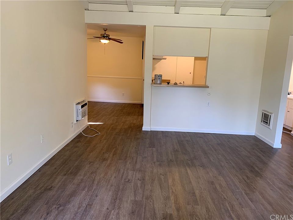 1st image of 1345 Cabrillo Park Dr #F8