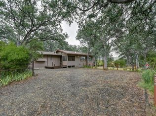 200 Coyote Path, Stonyford, CA 95979