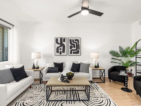 3rd image of 7611 University Ave #103