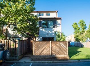 9 Bunnell Ct, Staten Island, NY 10312