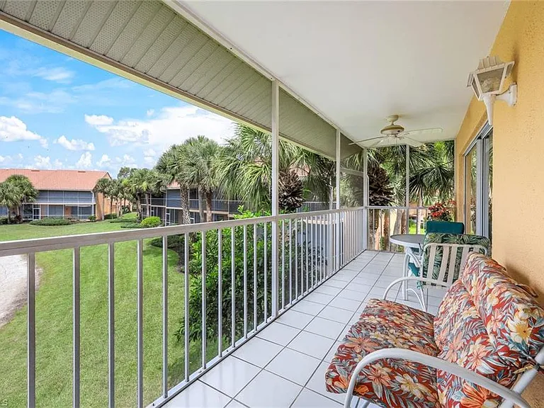 1665 Windy Pines Dr #2110 — Photo 18