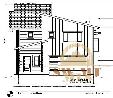 2nd image of 3133 Tschache Ln