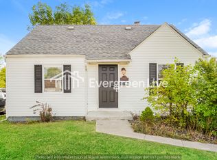 2468 McGuffey Rd, Columbus, OH 43211