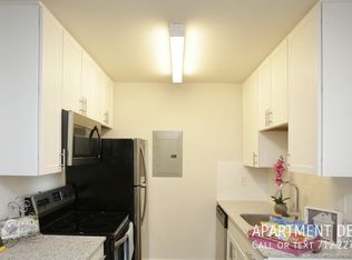 17109 Clay Rd #989, Houston, TX 77084