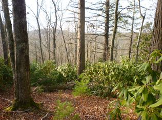 Tbd Old Mortimer Rd, Newland, NC 28657