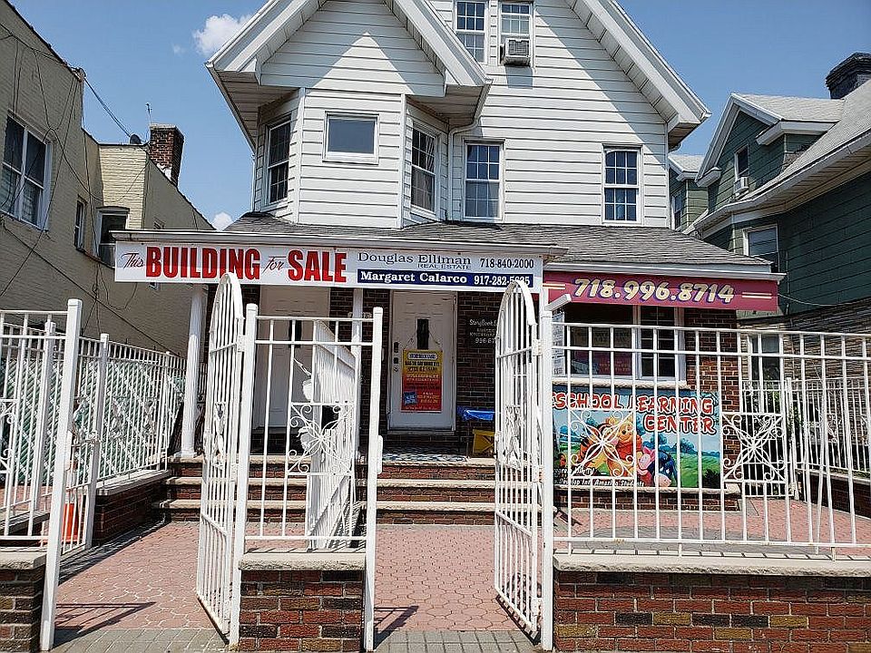 1st image of 8638 20th Ave