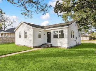 927 Rupp St, Gretna, LA 70053