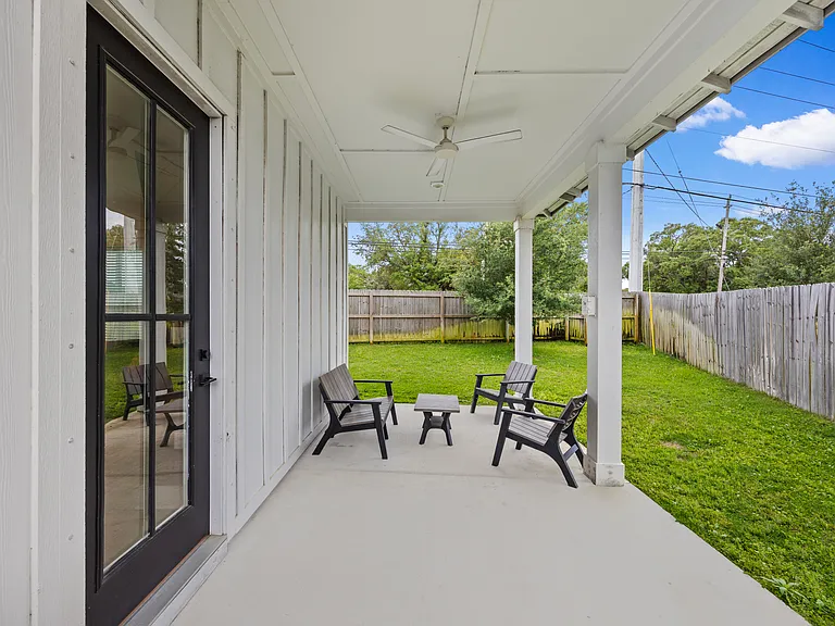 13865 Red Drum Ct — Photo 54