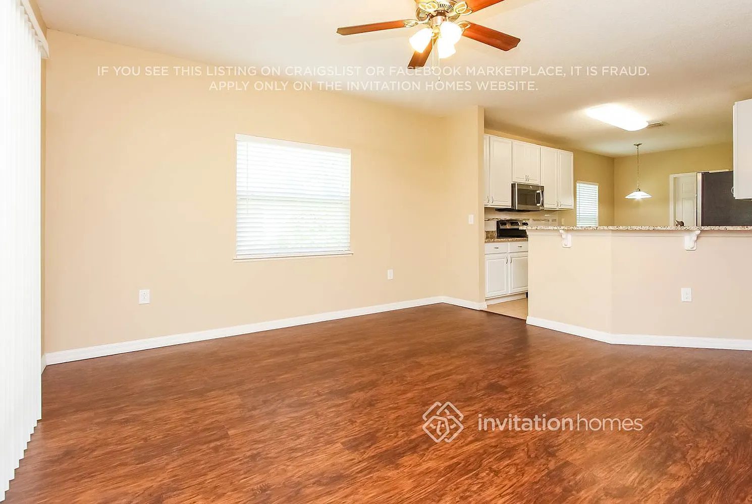 1508 Heberling Ave North Port, FL 34288 — Photo 4