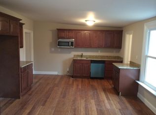18 S Hellertown Ave #2, Quakertown, PA 18951