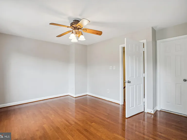 14634 Battery Ridge Ln — Photo 8