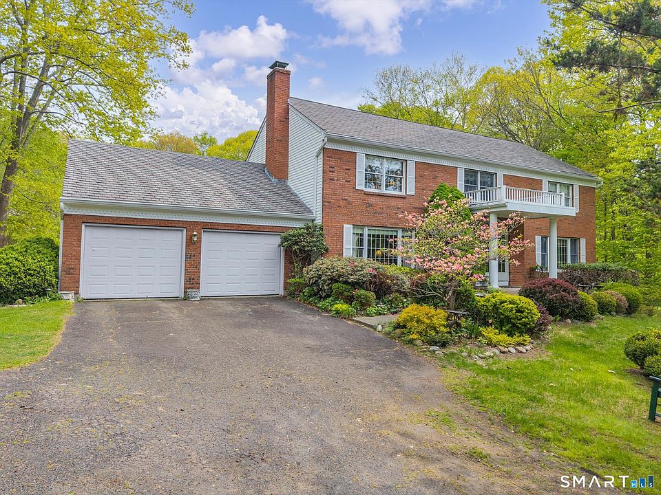 1st image of 30 Philson Ct