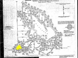 Tbd Clear Creek Dr, Boise, ID 83716