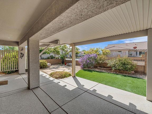 2nd image of 1425 W Ambassador Dr