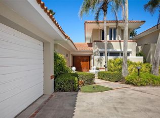 3 The Greens Vlg, Dorado, PR 00646